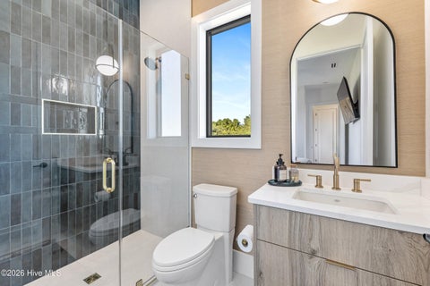 Tiny photo for 83 Paris Pointe, Hampstead, NC 28443 (MLS # 100604190)