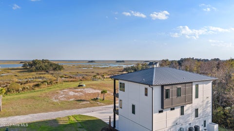 Tiny photo for 83 Paris Pointe, Hampstead, NC 28443 (MLS # 100604190)