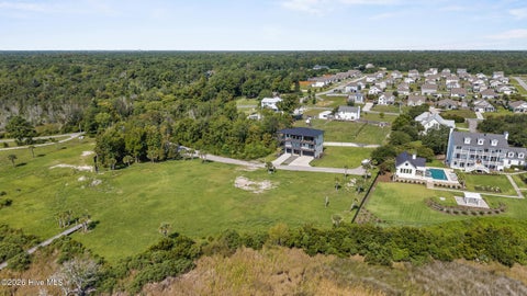 Tiny photo for 83 Paris Pointe, Hampstead, NC 28443 (MLS # 100604190)