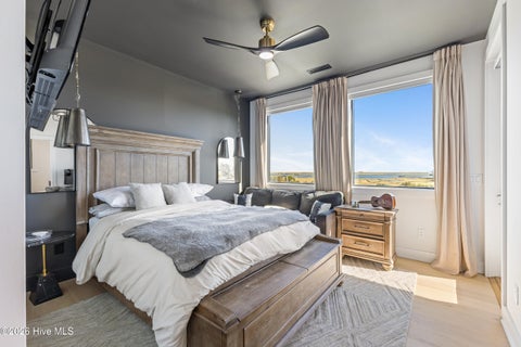 Tiny photo for 83 Paris Pointe, Hampstead, NC 28443 (MLS # 100604190)