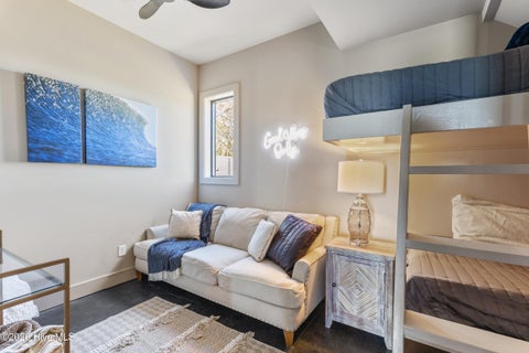 Tiny photo for 83 Paris Pointe, Hampstead, NC 28443 (MLS # 100604190)