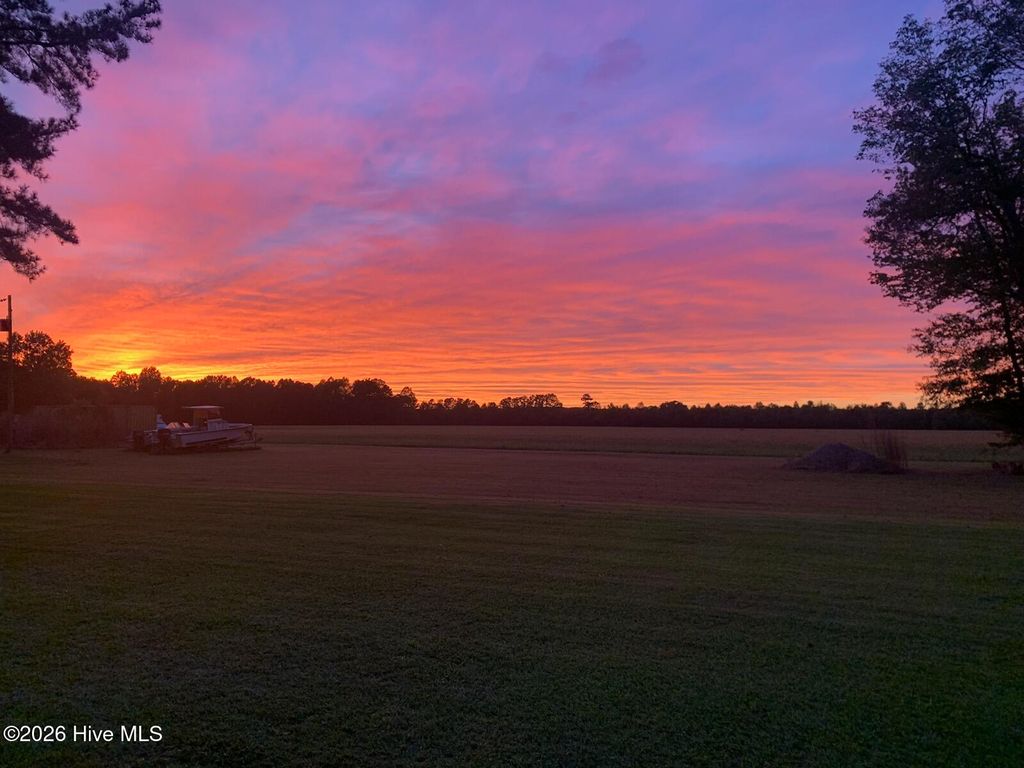 Photo of 2336 Wharton Station Road, Washington, NC 27889 (MLS # 100574111)