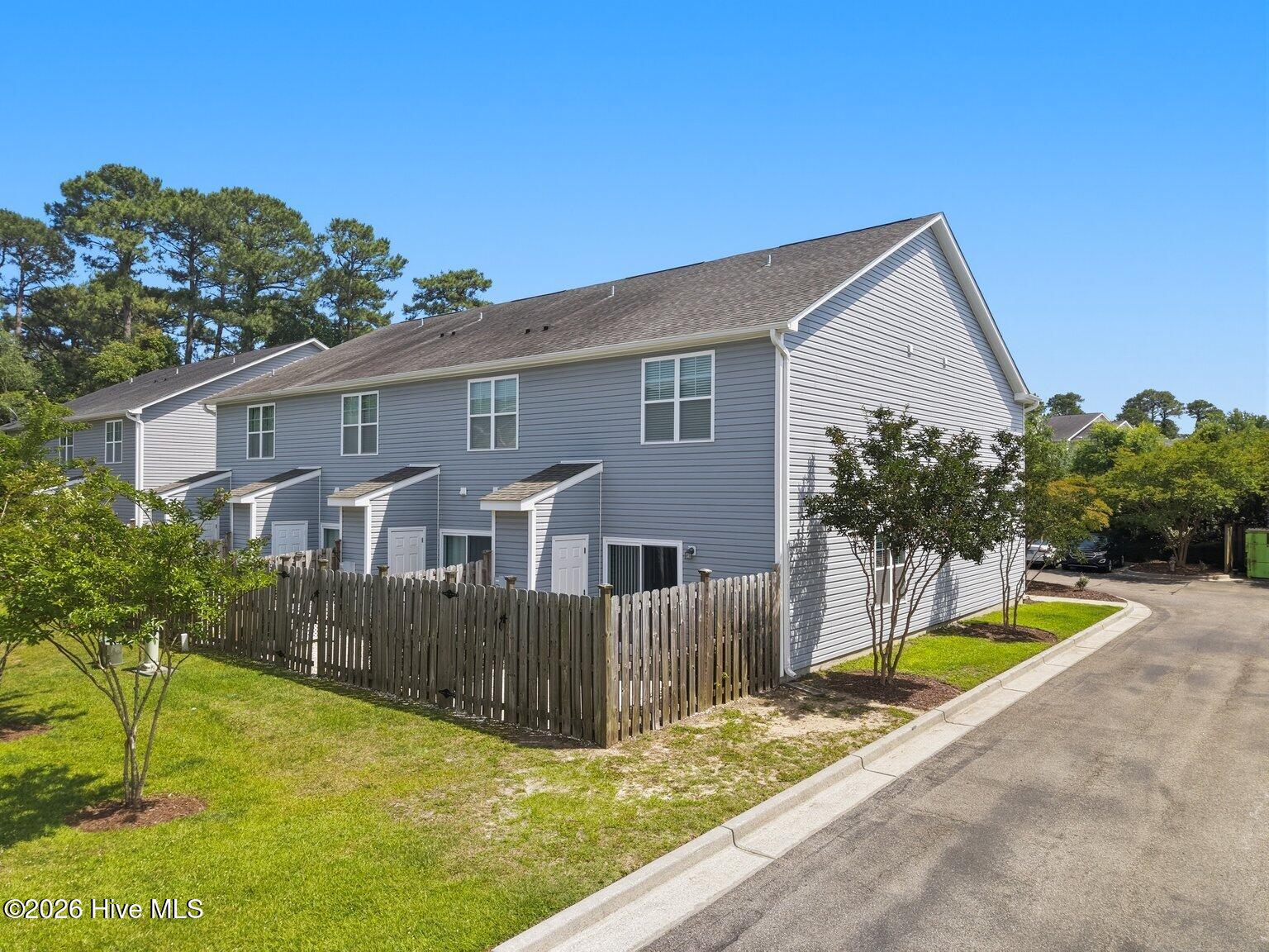 4655 Andros Lane