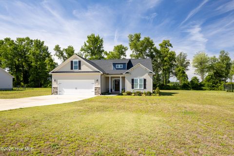 Homes For Sale - 12477 N Us 421 Highway<br/> Clinton, NC 28328