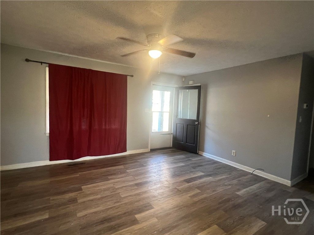 Photo of 128 Northridge Drive, Winder, GA 30680 (MLS # CL346226)