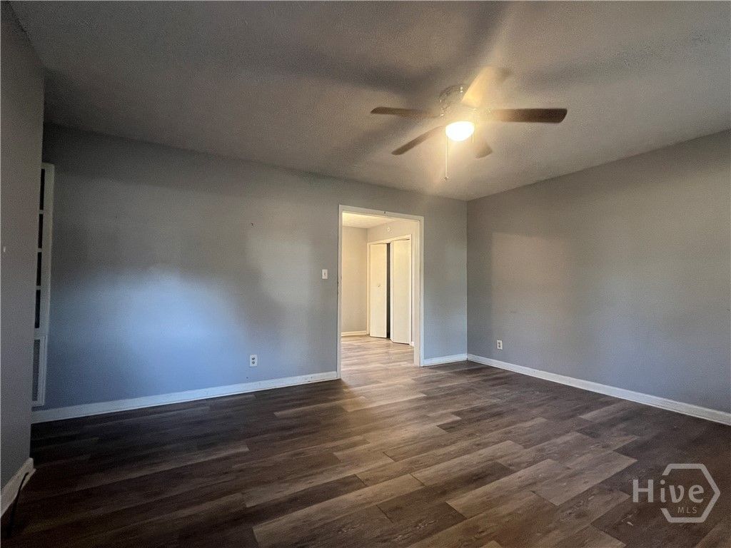 Photo of 128 Northridge Drive, Winder, GA 30680 (MLS # CL346226)