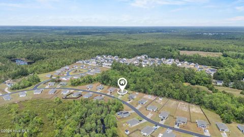 Tiny photo for 2168 Grande Palms Trail SE, Bolivia, NC 28422 (MLS # 100573686)