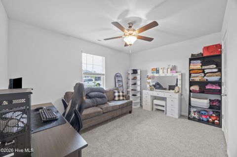 Tiny photo for 2168 Grande Palms Trail SE, Bolivia, NC 28422 (MLS # 100573686)