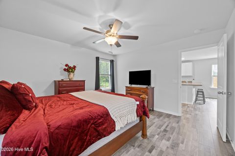 Tiny photo for 2168 Grande Palms Trail SE, Bolivia, NC 28422 (MLS # 100573686)