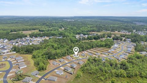 Tiny photo for 2168 Grande Palms Trail SE, Bolivia, NC 28422 (MLS # 100573686)