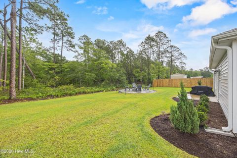 Tiny photo for 2168 Grande Palms Trail SE, Bolivia, NC 28422 (MLS # 100573686)