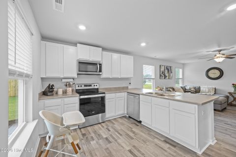 Tiny photo for 2168 Grande Palms Trail SE, Bolivia, NC 28422 (MLS # 100573686)