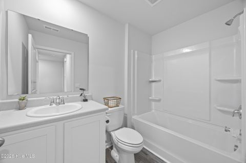 Tiny photo for 2168 Grande Palms Trail SE, Bolivia, NC 28422 (MLS # 100573686)