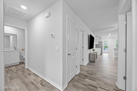Tiny photo for 2168 Grande Palms Trail SE, Bolivia, NC 28422 (MLS # 100573686)