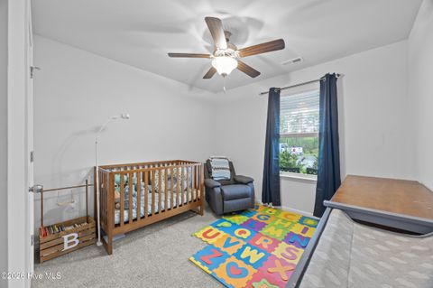 Tiny photo for 2168 Grande Palms Trail SE, Bolivia, NC 28422 (MLS # 100573686)