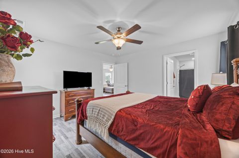 Tiny photo for 2168 Grande Palms Trail SE, Bolivia, NC 28422 (MLS # 100573686)