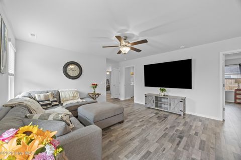 Tiny photo for 2168 Grande Palms Trail SE, Bolivia, NC 28422 (MLS # 100573686)