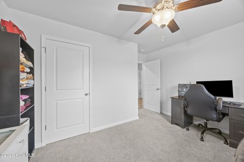 Tiny photo for 2168 Grande Palms Trail SE, Bolivia, NC 28422 (MLS # 100573686)