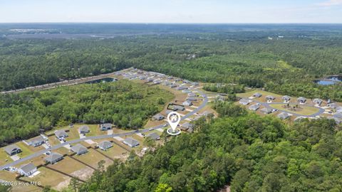 Tiny photo for 2168 Grande Palms Trail SE, Bolivia, NC 28422 (MLS # 100573686)