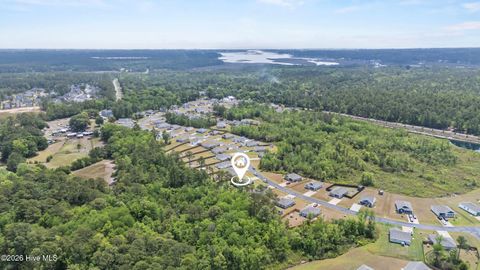 Tiny photo for 2168 Grande Palms Trail SE, Bolivia, NC 28422 (MLS # 100573686)