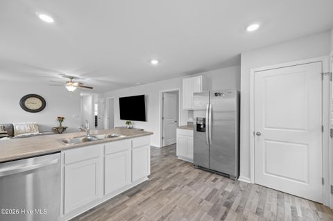 Tiny photo for 2168 Grande Palms Trail SE, Bolivia, NC 28422 (MLS # 100573686)