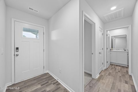 Tiny photo for 2168 Grande Palms Trail SE, Bolivia, NC 28422 (MLS # 100573686)