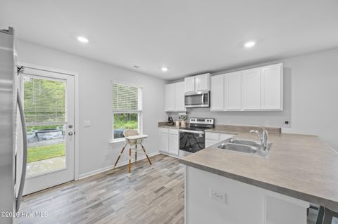 Tiny photo for 2168 Grande Palms Trail SE, Bolivia, NC 28422 (MLS # 100573686)
