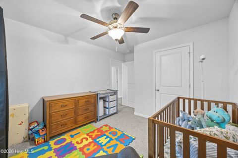 Tiny photo for 2168 Grande Palms Trail SE, Bolivia, NC 28422 (MLS # 100573686)