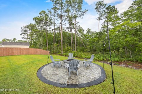 Tiny photo for 2168 Grande Palms Trail SE, Bolivia, NC 28422 (MLS # 100573686)