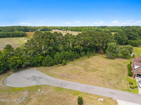 Vacant Land For Sale - 2926 North Court Ct<br/> Brunswick County, Supply, NC 28462