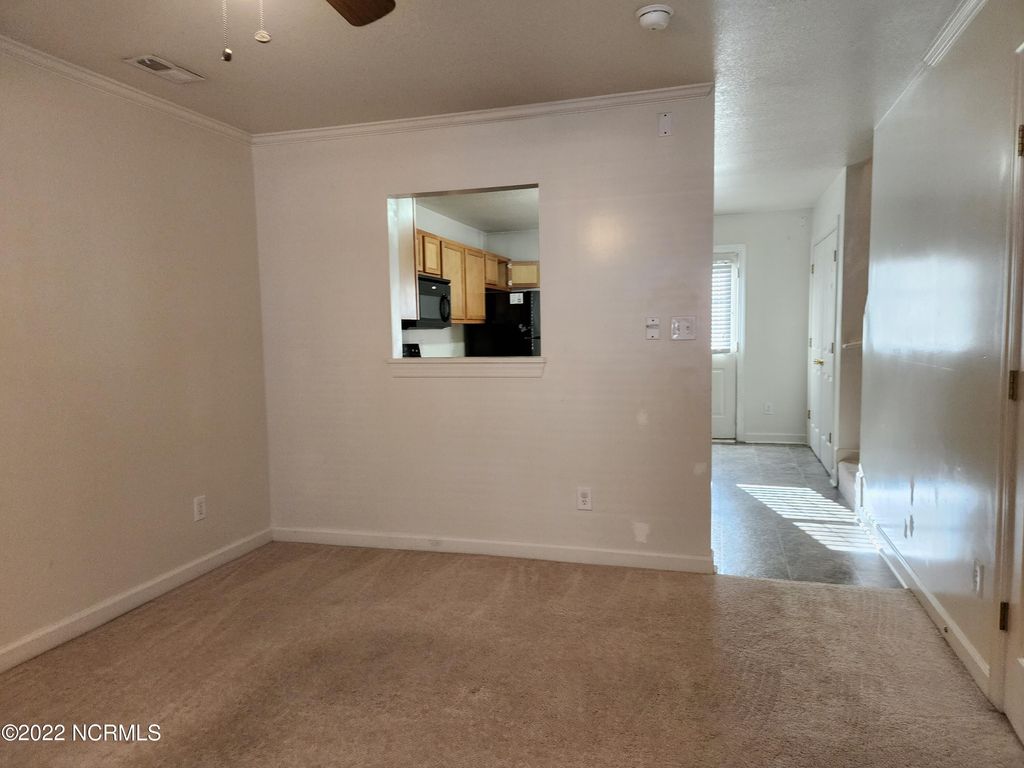Photo of 205 Bridgewood Drive, Jacksonville, NC 28546 (MLS # 100573398)
