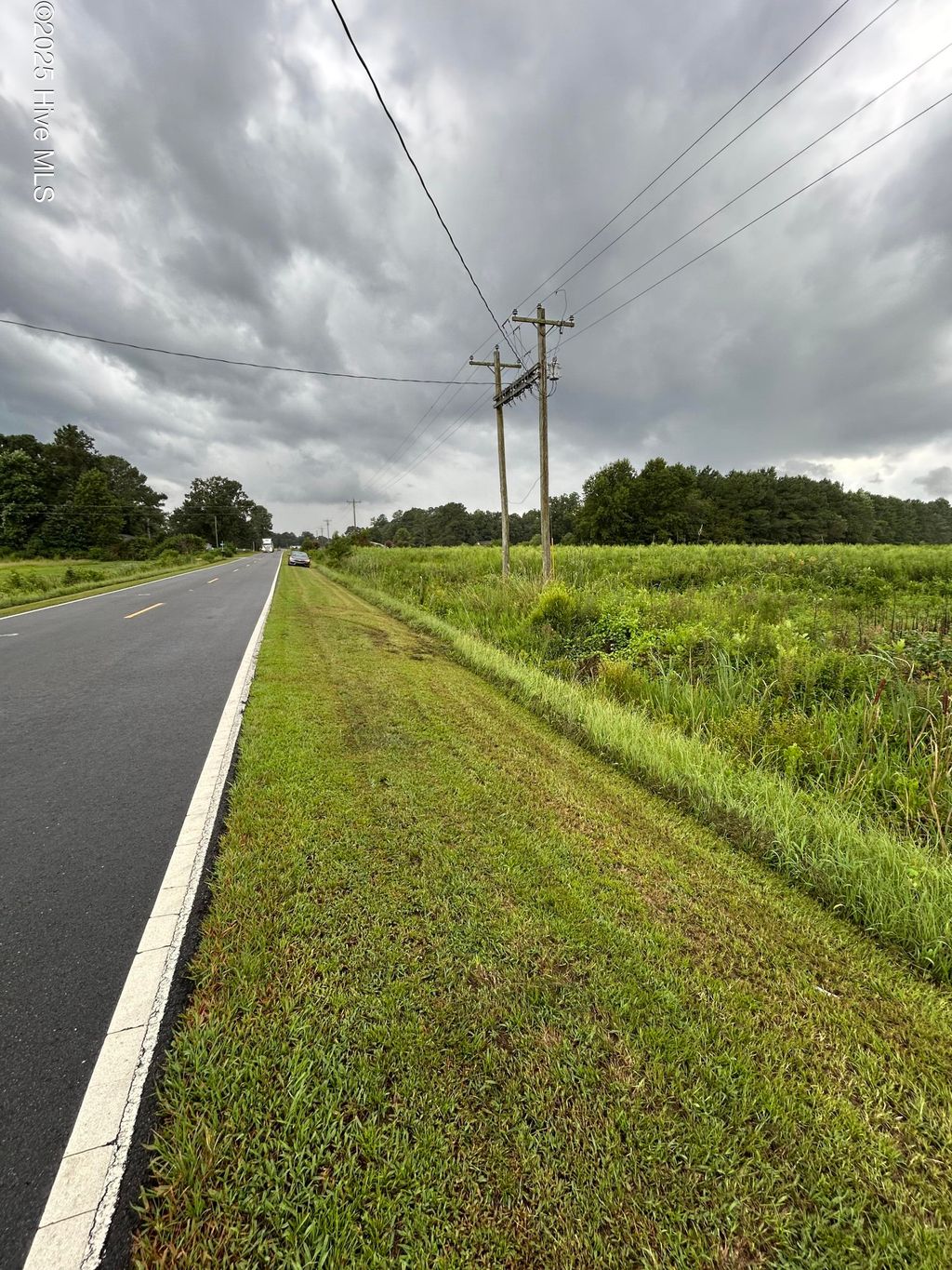 Photo of 2 Hc Powers Road, Wallace, NC 28466 (MLS # 100546428)