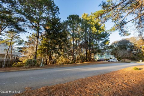 9806 27 Clarendon Drive Emerald Isle NC 28594