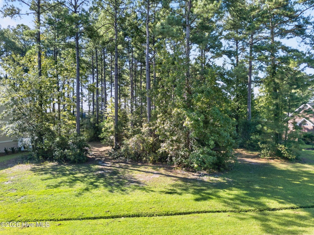 Photo of 365 S Middleton Drive NW, Calabash, NC 28467 (MLS # 100604602)