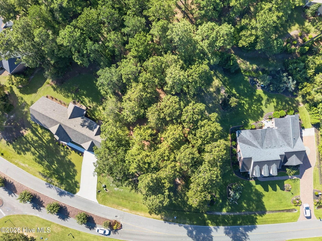 Photo of 365 S Middleton Drive NW, Calabash, NC 28467 (MLS # 100604602)