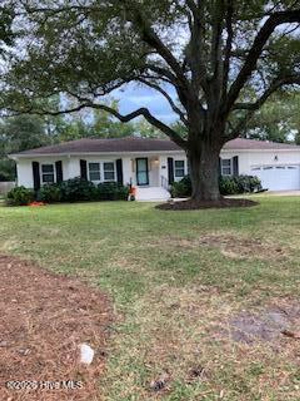 Photo of 110 Tanbridge Road, Wilmington, NC 28405 (MLS # 100557550)