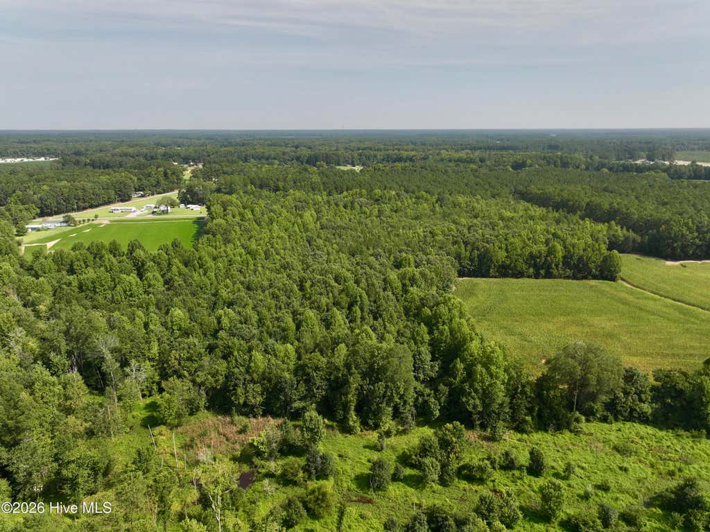 Photo of 2 Mobley Road, Lucama, NC 27851 (MLS # 100598195)
