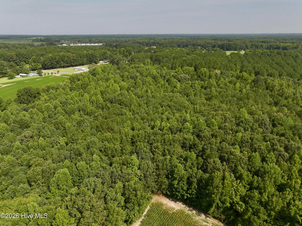 Photo of 2 Mobley Road, Lucama, NC 27851 (MLS # 100598195)