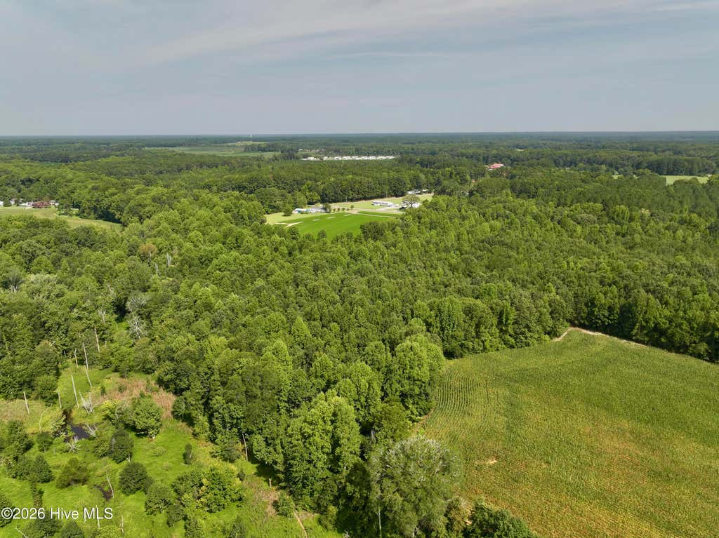 Photo of 2 Mobley Road, Lucama, NC 27851 (MLS # 100598195)