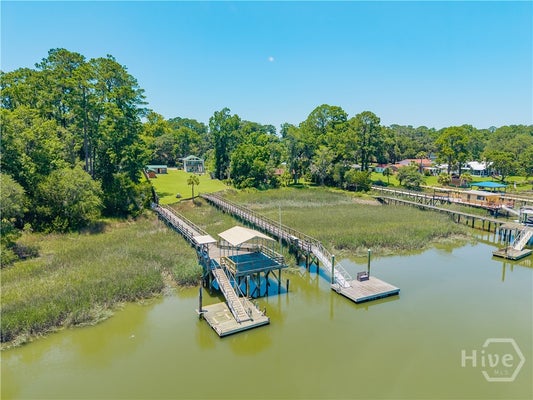 5000 TAYLOR RD, SAVANNAH, GA 31404 - Image faf3c10b735a2e2032a69cdffcc2373b/136268716