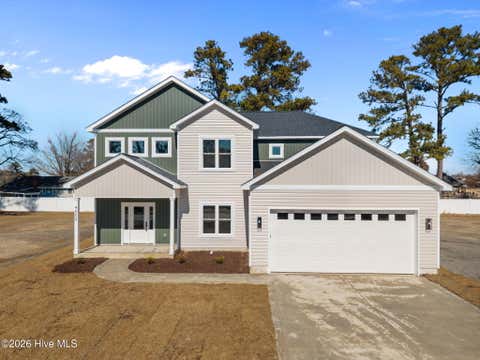 Photo for 4009 Regina Lane