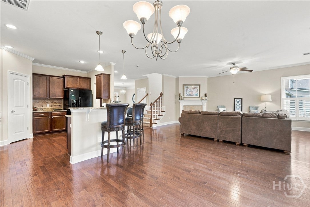 110 Terrell Mill Road