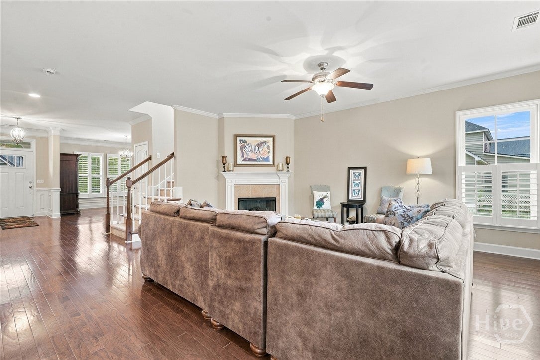 110 Terrell Mill Road