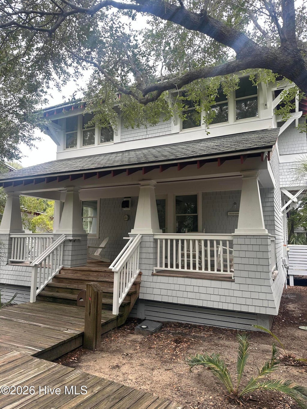 Photo of 44 Earl Of Craven Court #J, Bald Head Island, NC 28461 (MLS # 100599830)