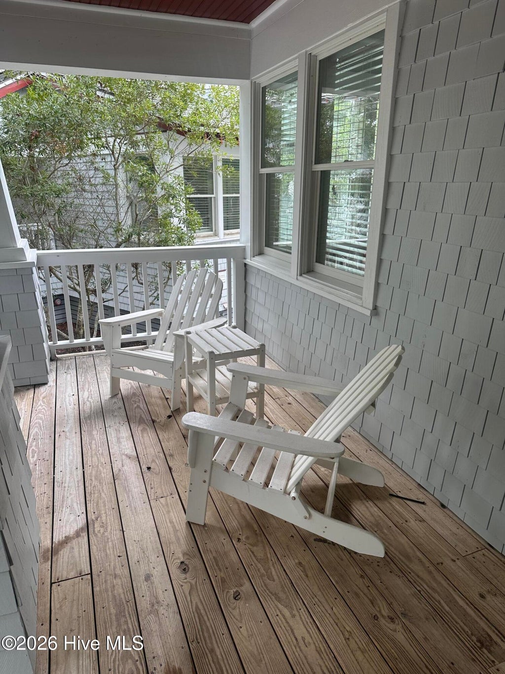 Photo of 44 Earl Of Craven Court #J, Bald Head Island, NC 28461 (MLS # 100599830)