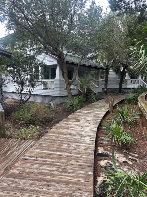 Homes For Sale - 44 Earl Of Craven Court #J<br/> Brunswick County, Bald Head Island, NC 28461