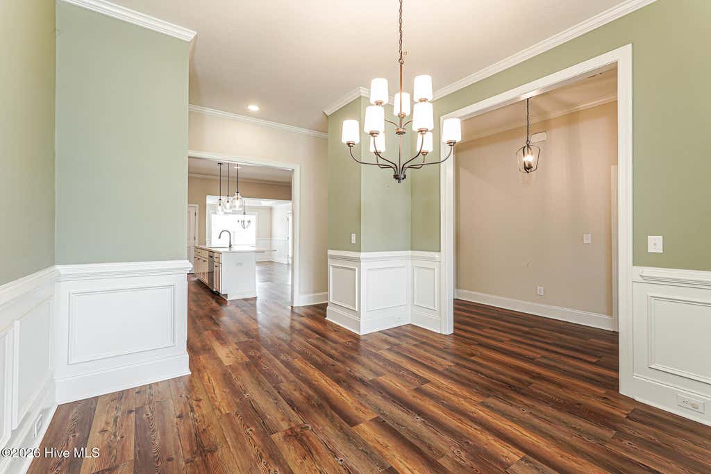 Photo of 875 Lynbrook Court, North Augusta, SC 29860 (MLS # 100595363)
