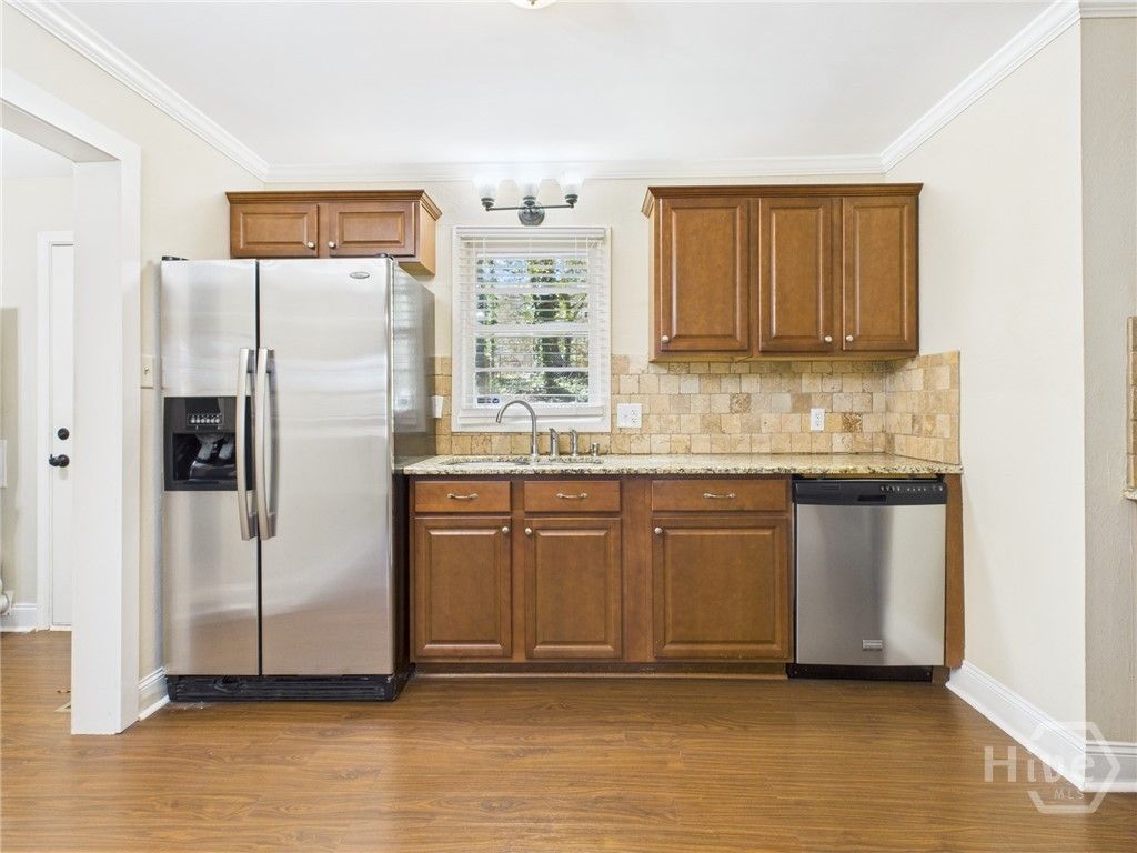 Photo of 85 Cedar Drive, Watkinsville, GA 30677 (MLS # CL346797)