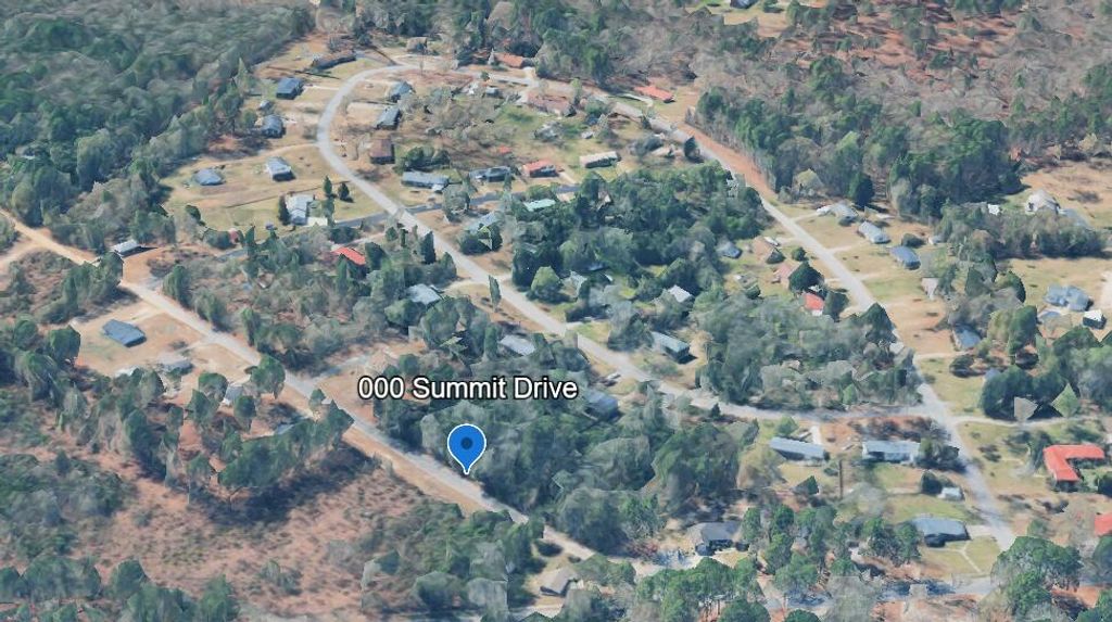 Photo of 000 Summit Drive, New Ellenton, SC 29809 (MLS # 551811)