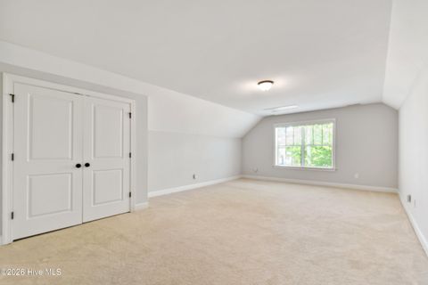 Tiny photo for 111 Teal Court, Sneads Ferry, NC 28460 (MLS # 100573784)